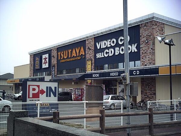 雅ガーデンハイツN 309｜兵庫県姫路市伊伝居(賃貸マンション1K・3階・23.10㎡)の写真 その22