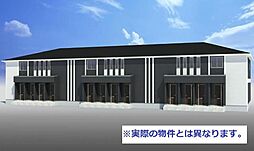 姫路駅 6.7万円