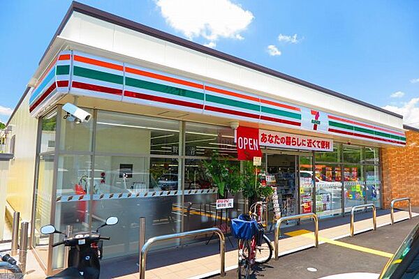 レオネクストブルースカイ 101｜兵庫県姫路市東今宿4丁目(賃貸アパート1K・1階・31.51㎡)の写真 その17