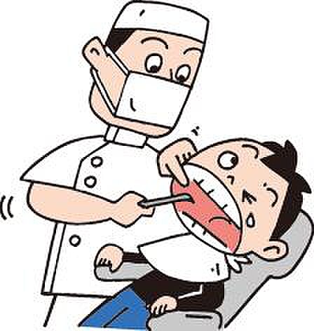 画像13:【歯科】段歯科医院まで946ｍ