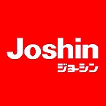 シャトー揚羽 103 ｜ 兵庫県姫路市三左衛門堀西の町（賃貸マンション1K・1階・31.26㎡） その22