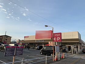 D s駅南大路 103 ｜ 兵庫県姫路市安田1丁目（賃貸アパート1LDK・1階・38.79㎡） その25