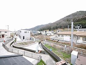 兵庫県姫路市砥堀681-3（賃貸一戸建3LDK・1階・102.53㎡） その22