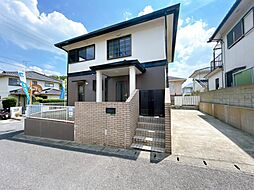 太宰府市青山3丁目 戸建て