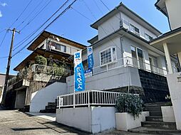 太宰府市高雄4丁目 戸建て