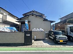 大野城市南ケ丘7丁目 戸建て