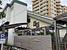 周辺：【周辺環境写真】JR千鳥駅まで1300ｍ。（徒歩約17分）