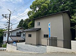 大野城市大城5丁目 戸建て