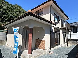 筑紫野市大字古賀　戸建て