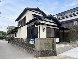糟屋郡須惠町大字佐谷 戸建て