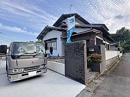 筑紫野市大字原　戸建て