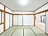 その他：【リフォーム済】和室