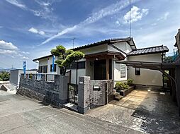 大野城市平野台一丁目 戸建て