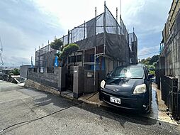 大野城市平野台一丁目 戸建て