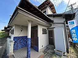 筑紫野市筑紫 戸建て