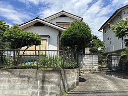 糟屋郡須恵町大字須惠 戸建て