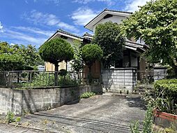 糟屋郡須恵町大字須惠 戸建て