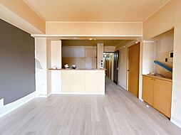アーサー春日パークヒルズ