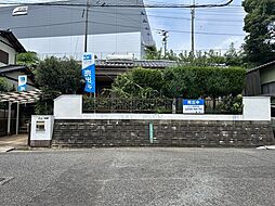 糟屋郡宇美町桜原一丁目 戸建て