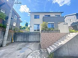 古賀市小竹 戸建て