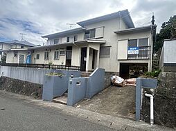 筑紫野市原 戸建て
