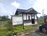 周辺：【最寄り駅】筑前山家駅まで約2000ｍです。原田駅まで行き乗り換えると博多駅です。