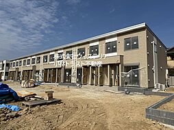 ｃａｓａ　ｅｓｔｅ唐津 I 203