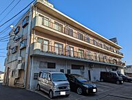 佐賀県唐津市鏡：物件画像／小林トラスト不動産　株式会社ウィステリア