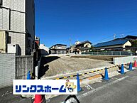 愛知県岩倉市曽野町花ノ木80番：物件画像