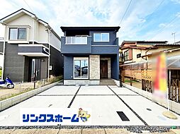 小牧市新町2期 全1棟 1号棟