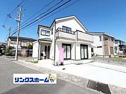 一宮市西五城24番 全1棟 1号棟
