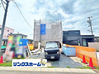 外観 外観