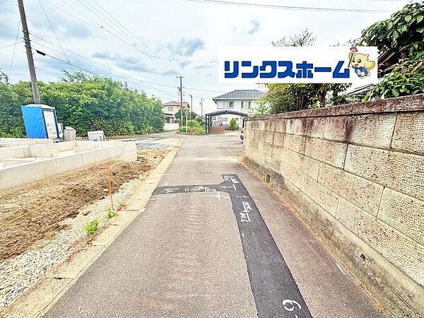 浴室を拡大表示