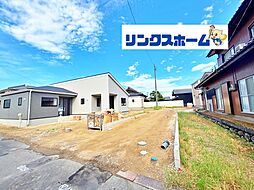 稲沢市平和町法立北瀬古第4 全3棟 1号棟