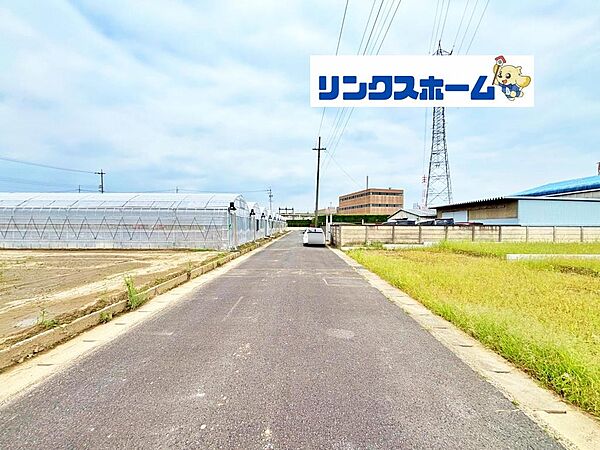 その他を拡大表示