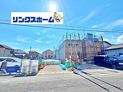 一宮市柳戸町2期 全10棟 2号棟