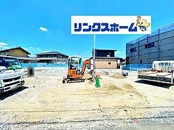 江南市東野町新田 全3棟 3号棟
