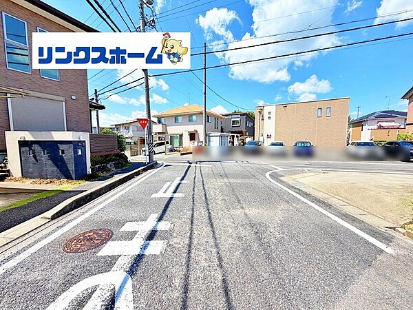 その他を拡大表示