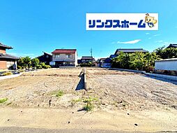 一宮市萩原町西御堂 全3棟 1号棟