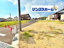 小牧市本庄第8 全14棟 10号棟