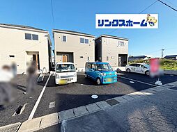 小牧市多気北町第1 全5棟 4号棟
