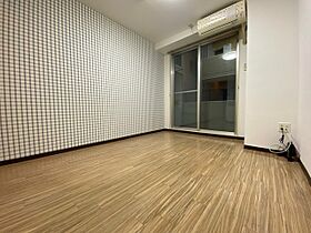 レジデンス十日市  ｜ 広島県広島市中区十日市町2丁目（賃貸マンション1R・2階・16.80㎡） その3