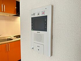 ａｖａｎｚａｒーＫ  ｜ 広島県広島市中区堺町2丁目（賃貸マンション1R・3階・32.42㎡） その12