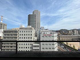 広島県広島市中区八丁堀（賃貸マンション1R・11階・20.29㎡） その14