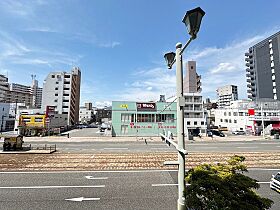 グリーンハイツ河原町  ｜ 広島県広島市中区河原町（賃貸マンション1R・3階・18.90㎡） その14