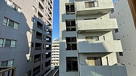 清和榎町  ｜ 広島県広島市中区榎町（賃貸マンション1R・7階・15.79㎡） その13