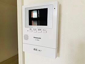 広島県広島市中区東白島町（賃貸マンション1LDK・2階・58.00㎡） その9