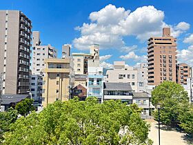 NomaZen BLD  ｜ 広島県広島市中区榎町（賃貸マンション1R・4階・35.00㎡） その14