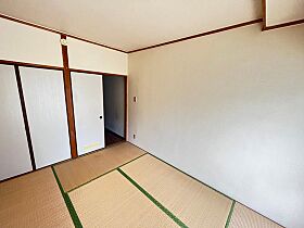 玉森ビル  ｜ 広島県広島市中区榎町（賃貸マンション1DK・4階・23.60㎡） その4