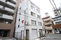 広島県広島市中区本川町2丁目：物件画像／株式会社良和ハウス　広島十日市店